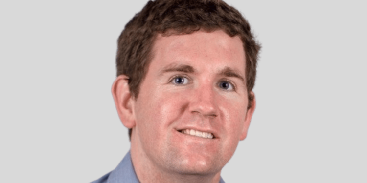 千錯萬錯都是新冠肺炎的錯?多元共融研究員 Phillip Teale: 2020前早就出事了!