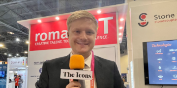 Stone Soup Tech業務發展經理Taylor Dutton：用AI阻止過度砍伐