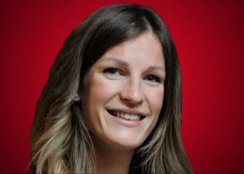 下一個電影大師就是你！Largo.ai COO Céline Udriot：活用AI打造曠世巨作