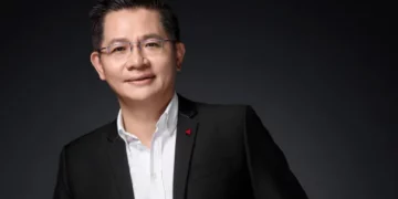 戰國策傳播集團董事長吳春城博士：「壯世代」議題，是一場高齡解放的標籤革命！