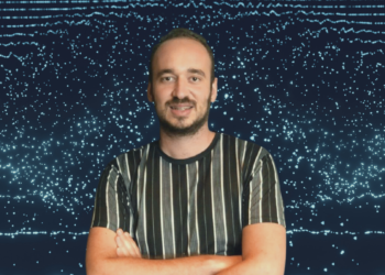 The Clico 行銷總監哈利勒博魯克：AI 24小時緊盯品牌名聲，讓你負面聲量即時止損不掉血