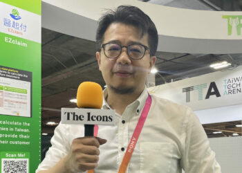 醫起付創始人楊承益：利益不偏頗，我們創造投保人與保險公司的雙贏局面