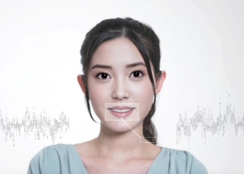 細緻到汗毛都不放過，探索 Pantheon Lab 的深度學習技術！