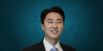 每人平均每年浪費 100 公斤食物？韓國 Nuvilab CEO Logan Kim：讓食物浪費成為歷史！