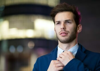 專家觀點/二代接班，動機永遠比能力重要！