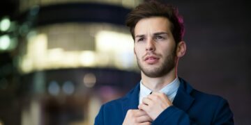 專家觀點/二代接班，動機永遠比能力重要！