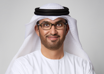 COP28飽受爭議的主辦國？阿拉伯聯合大公國是否能頂住各方質疑，以綠色行動表明永續態度？