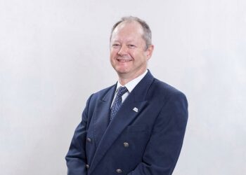 把永續創新付諸實行，南非 ESG 的成功祕訣