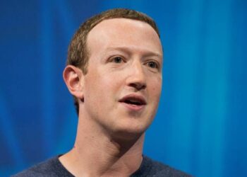 新的碳排放來源誕生？超高比例的範疇三碳排，Meta 能給出甚麼解決方案