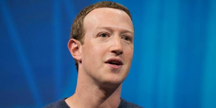 新的碳排放來源誕生?超高比例的範疇三碳排,Meta 能給出甚麼解決方案