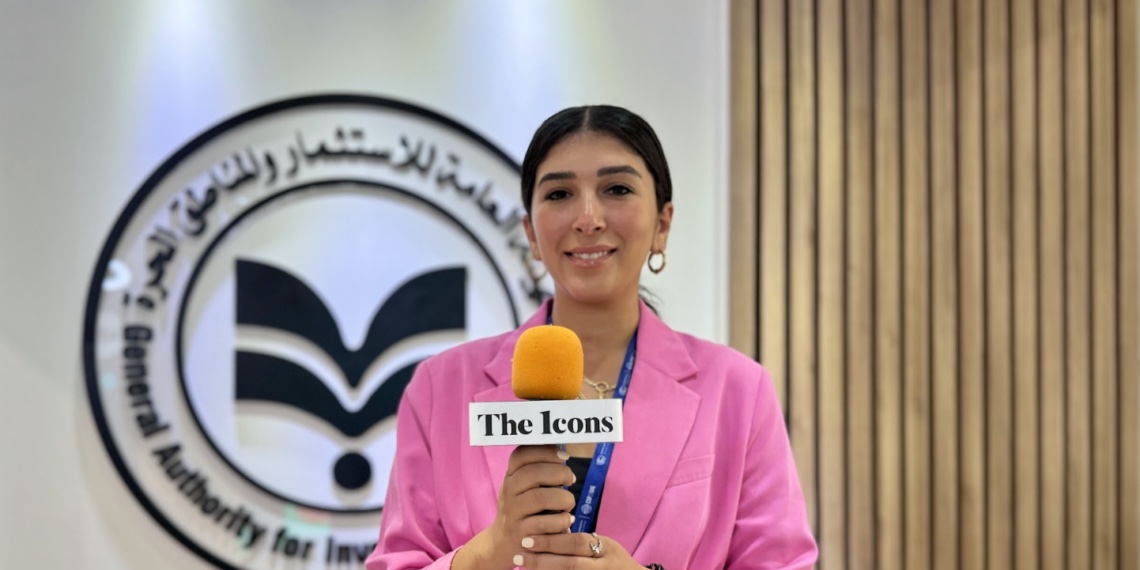 Photography: 《The Icons》