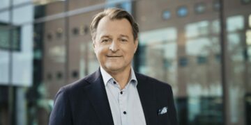 Alexander Lacik（圖：salexzet.live）