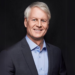 Nike 前執行長 John Donahoe。 (圖:cclglobal )