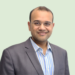 Varaha 執行長 Madhur Jain。(圖:Varaha)